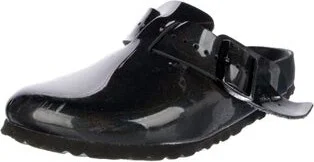 Rick Owens x Birkenstock - Image 2
