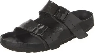 Rick Owens x Birkenstock - Image 2