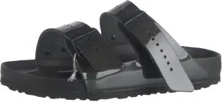 Rick Owens x Birkenstock - Image 2