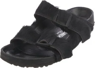 Rick Owens x Birkenstock - Image 2