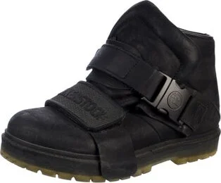 Rick Owens x Birkenstock - Image 2