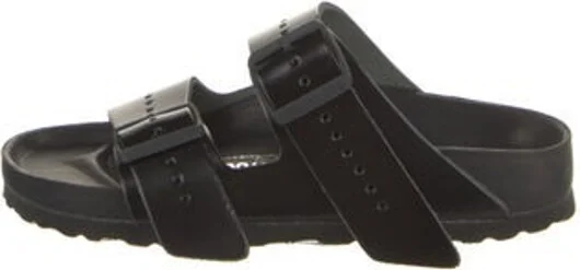 Rick Owens x Birkenstock