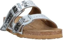 Rick Owens X Birkenstock Woman Sandals - Image 5