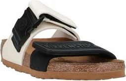 Rick Owens X Birkenstock Woman Sandals - Image 2