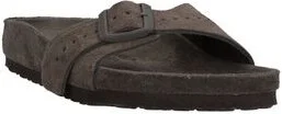 Rick Owens X Birkenstock Woman Sandals - Image 2