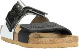 Rick Owens X Birkenstock Woman Sandals - Image 2