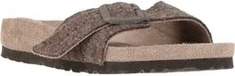 Rick Owens X Birkenstock Woman Sandals - Image 2