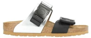 Rick Owens X Birkenstock Woman Sandals