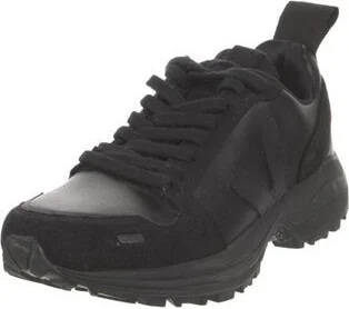 Rick Owens x Veja - Image 2