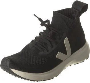 Rick Owens x Veja - Image 2