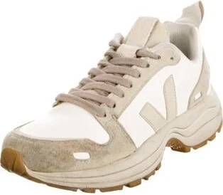 Rick Owens x Veja - Image 2