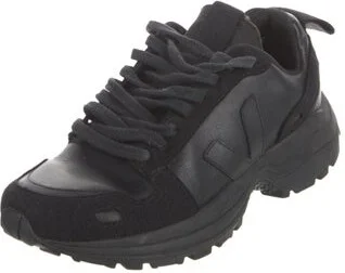 Rick Owens x Veja - Image 2