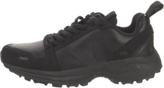 Rick Owens x Veja
