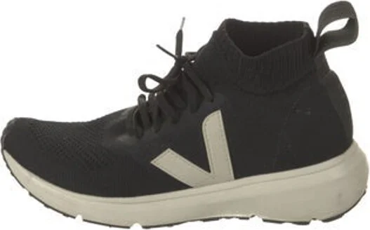 Rick Owens x Veja