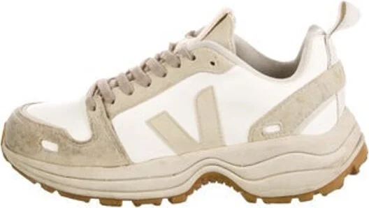 Rick Owens x Veja