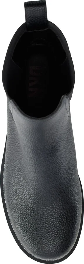 Rick Platform Chelsea Boot - Image 3