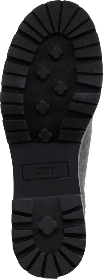 Rick Platform Chelsea Boot - Image 4