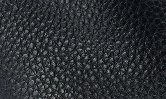 Rick Platform Chelsea Boot - Image 6