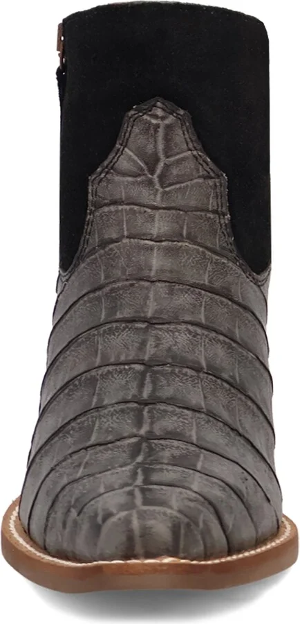 Ricki Western Boot - Image 3