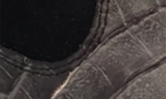 Ricki Western Boot - Image 8