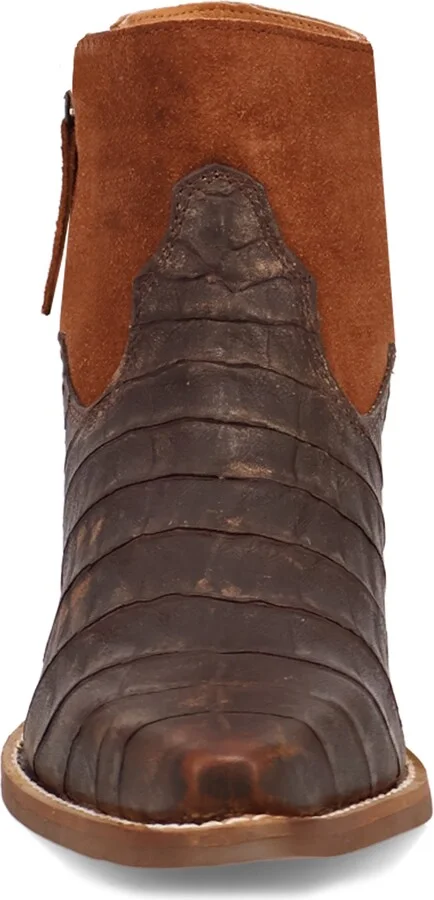 Ricki Western Boot - Image 9