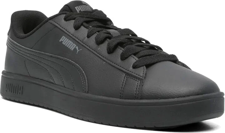 Rickie sneakers - Image 2
