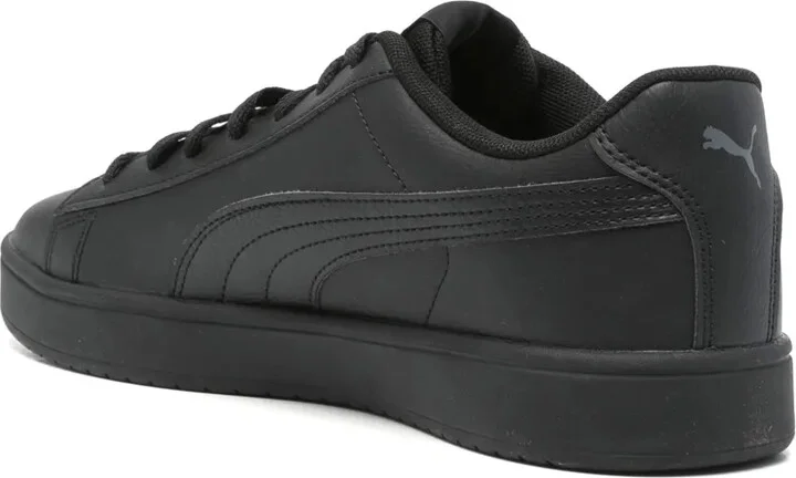 Rickie sneakers - Image 3