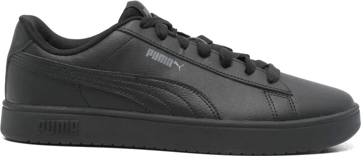 Rickie sneakers