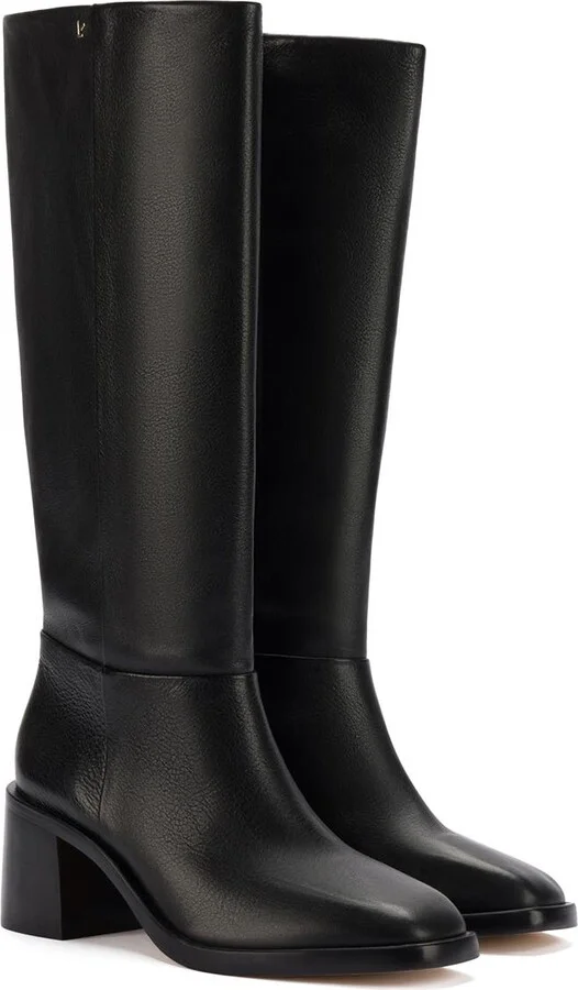 Ricky Boot - Image 2