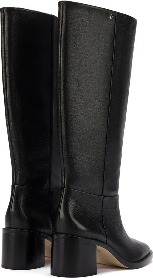 Ricky Boot - Image 3