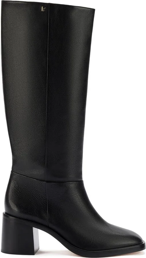 Ricky Boot