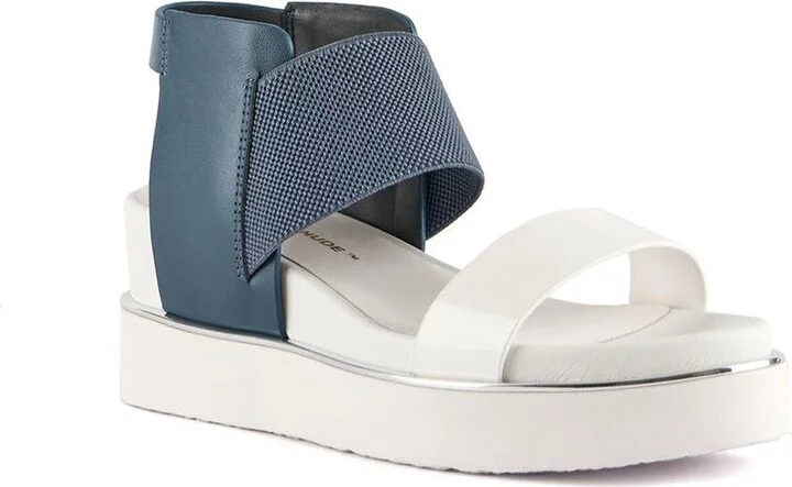 Rico Sandal - Image 2