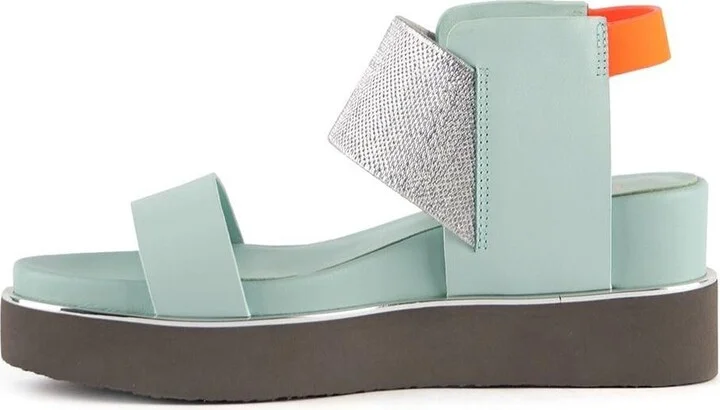 Rico Sandal - Image 5