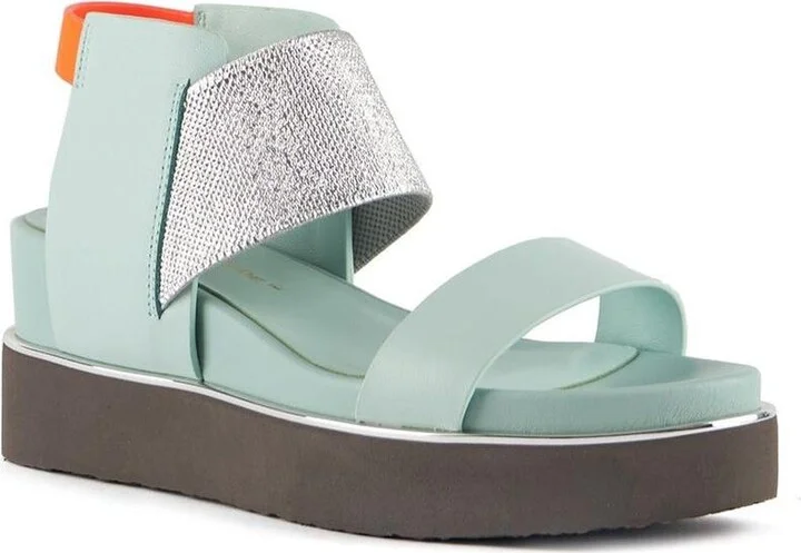 Rico Sandal - Image 6