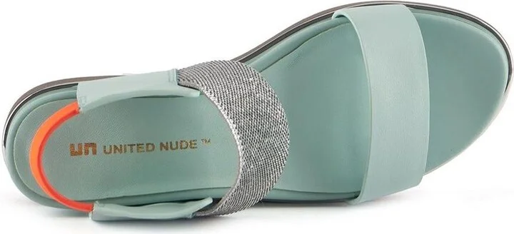Rico Sandal - Image 7