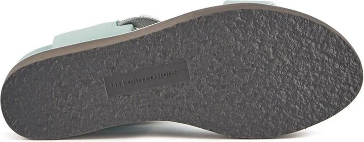 Rico Sandal - Image 8