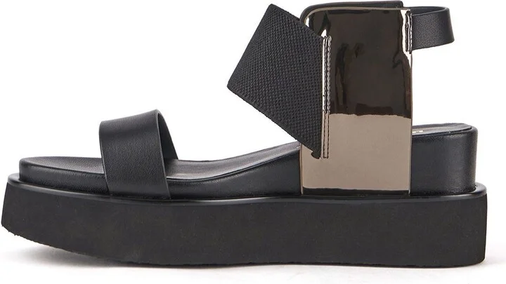 Rico Sandal - Image 3