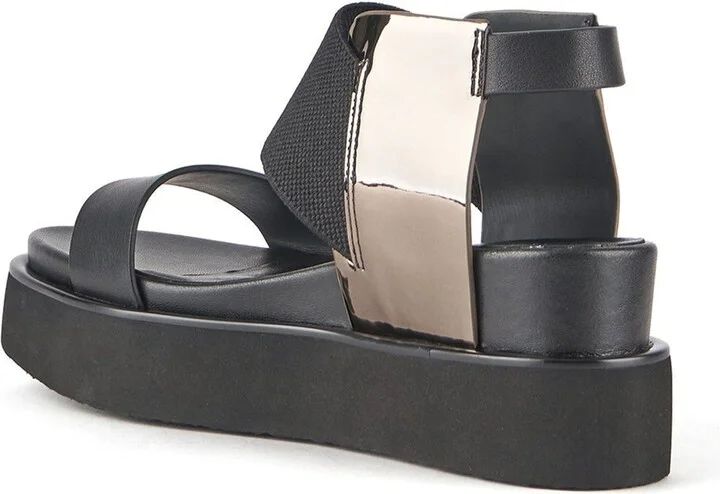 Rico Sandal - Image 4