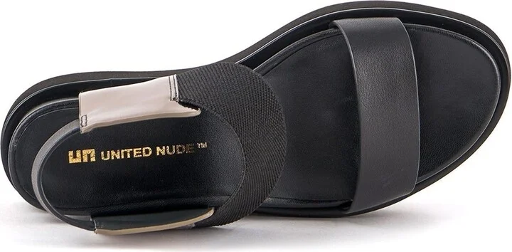 Rico Sandal - Image 5