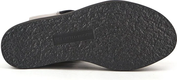 Rico Sandal - Image 6