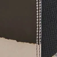 Rico Sandal - Image 7