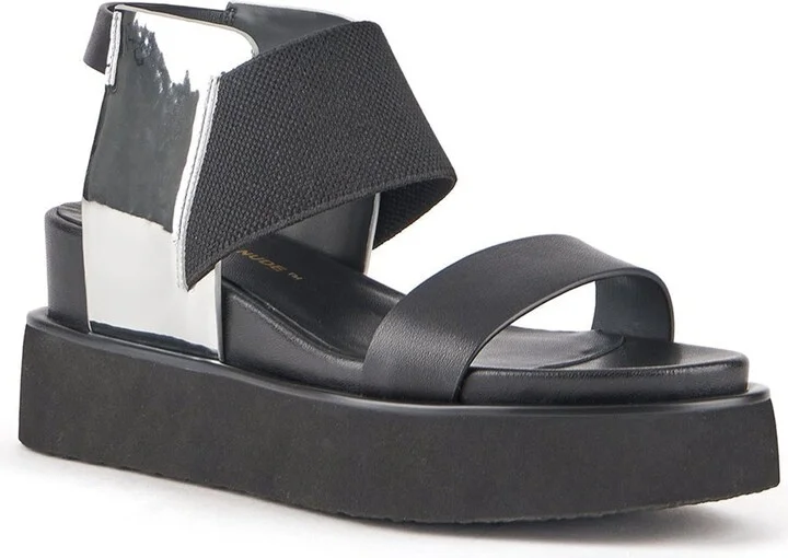 Rico Sandal - Image 9