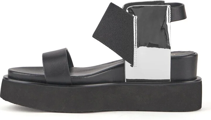 Rico Sandal - Image 10