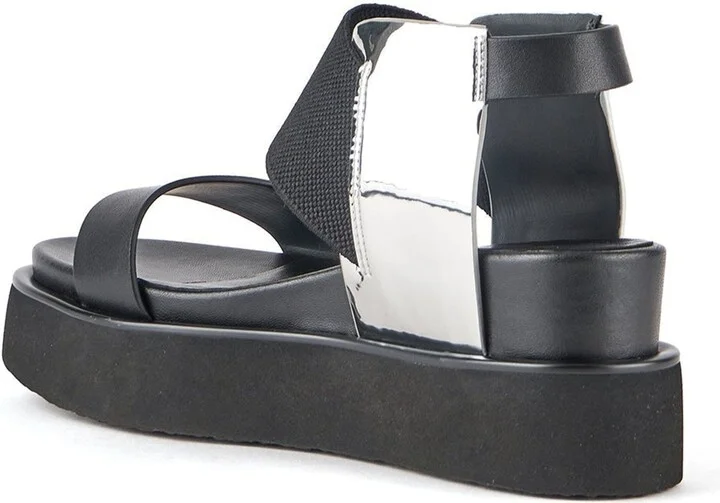 Rico Sandal - Image 11
