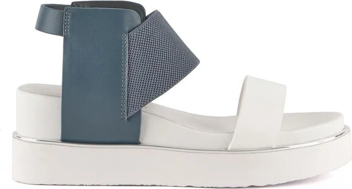 Rico Sandal