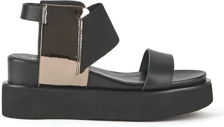 Rico Sandal