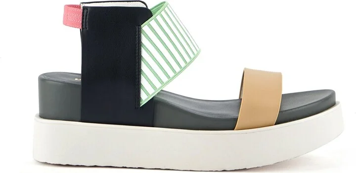 Rico Sandal
