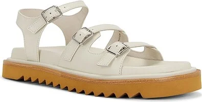 Ricoya Sandal - Image 2