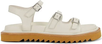 Ricoya Sandal
