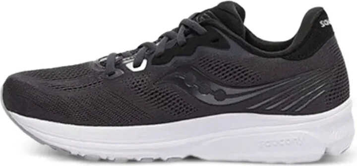Ride 14 sneakers - Image 2